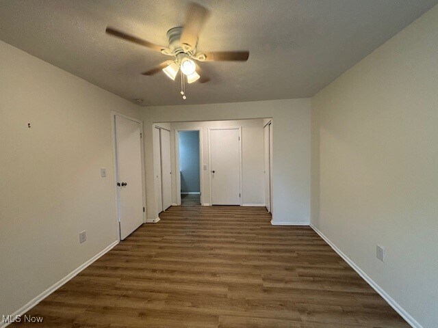 Building Photo - 33803 Electric Blvd