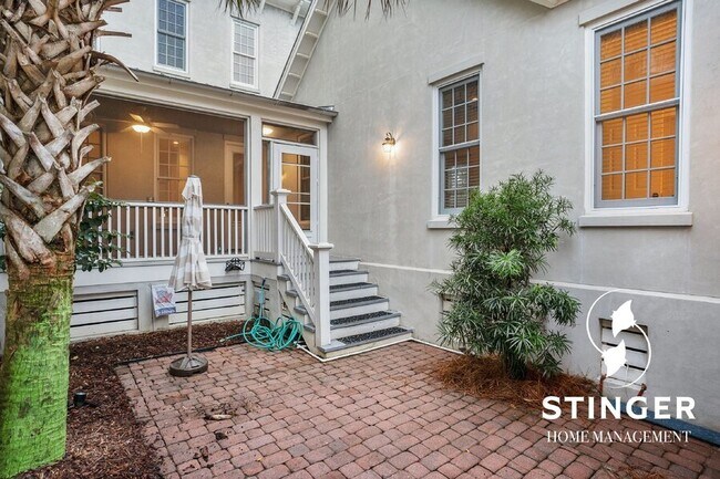 Building Photo - 30 Harford