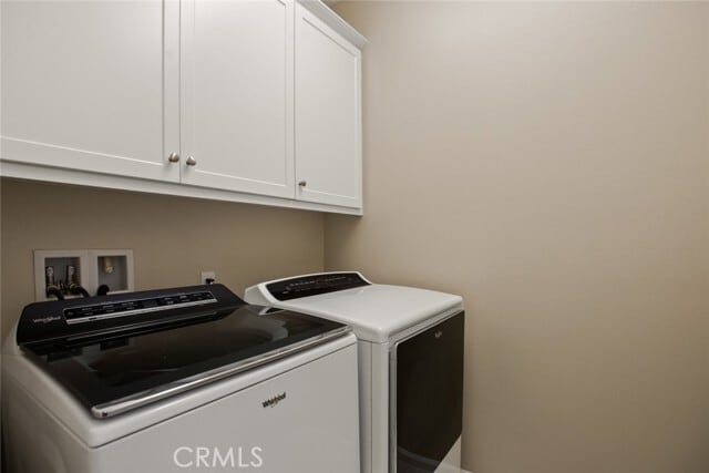 Building Photo - 55 Jade Flower