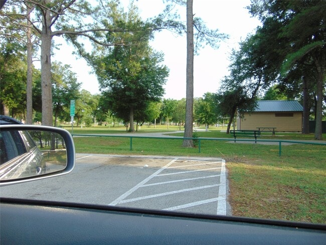 Building Photo - 8603 Rustling Leaves Dr