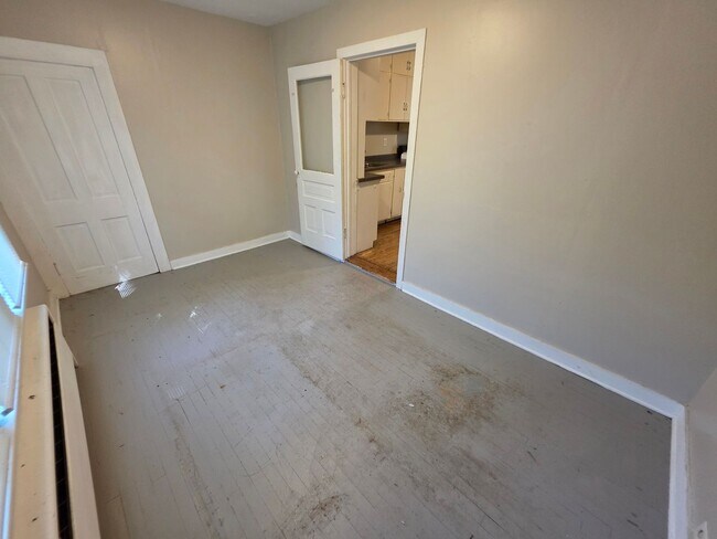 Building Photo - 712 McDonough St