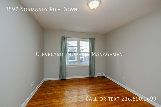 Building Photo - 3597 Normandy Rd