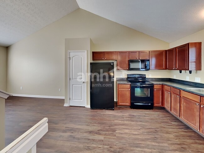 Building Photo - 128 Andiron Drive