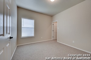 Building Photo - 10511 Weser Ln