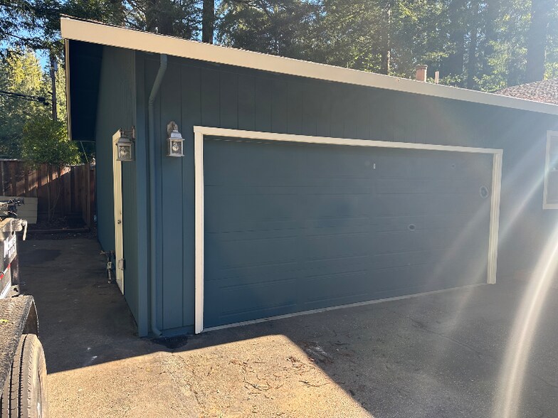 Building Photo - 133 Lanktree Ln