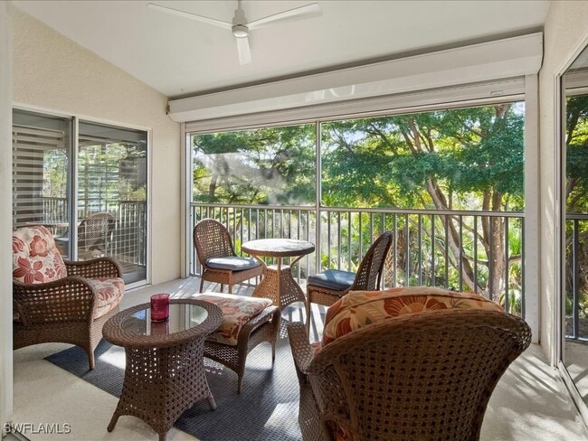 Building Photo - 793 Carrick Bend Cir