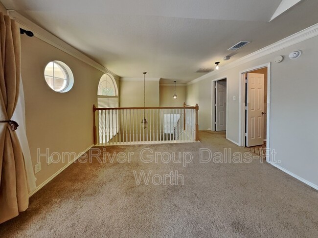 Building Photo - 711 Marble Canyon Cir