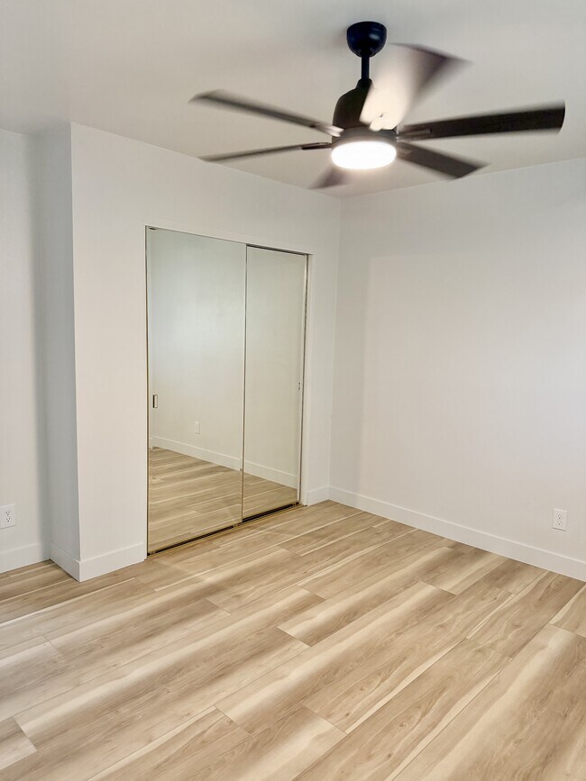 Building Photo - 3636 W Tulare Ave