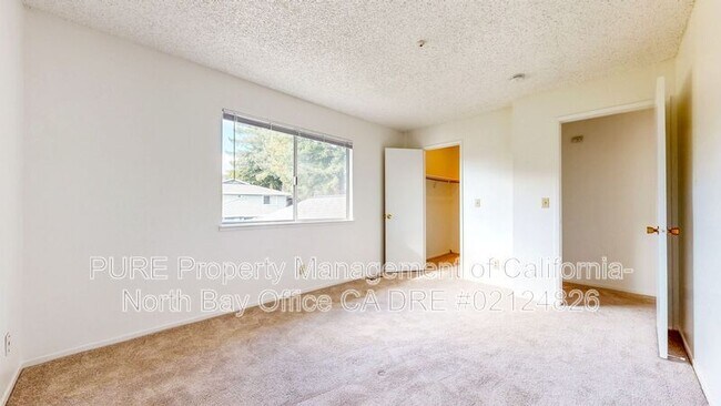 Building Photo - 1877 Dorado Ct