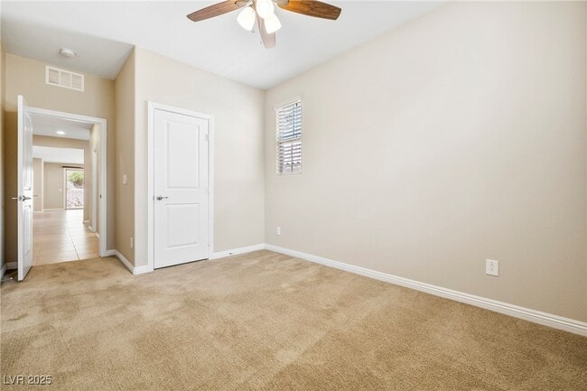 Building Photo - 12286 Terrace Verde Ave
