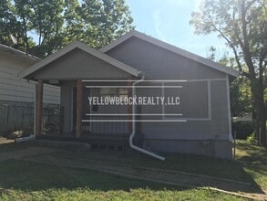 Building Photo - 8239 Lydia Ave