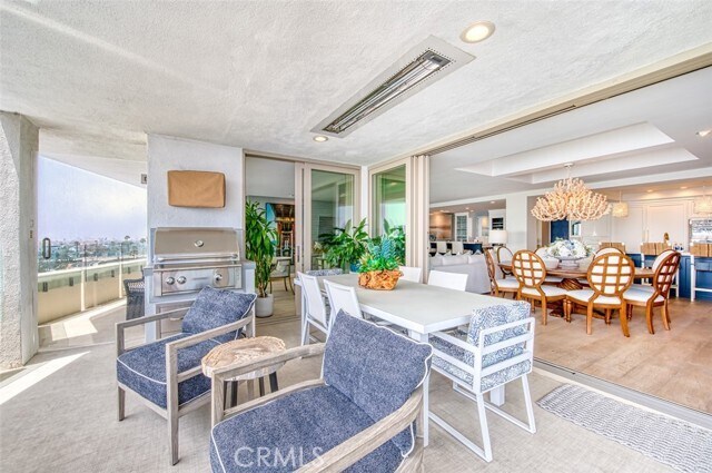 Building Photo - 3121 West Coast Hwy