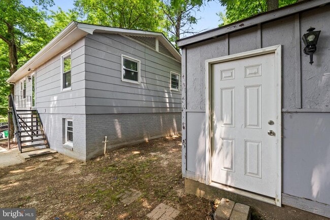 Building Photo - 1606 Opus Ave