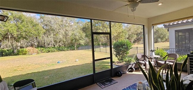 Building Photo - 3843 Carrick Bend Dr