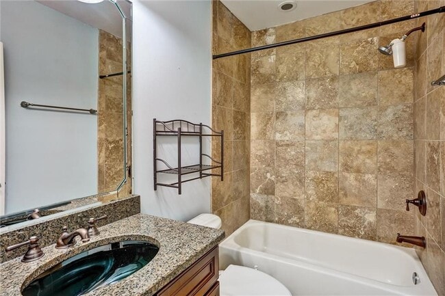 Building Photo - 1267 Francis St NW