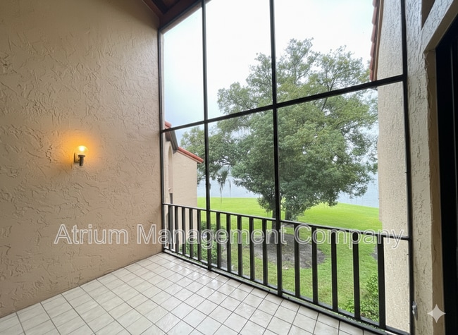 Building Photo - 1106 Lake Willisara Cir