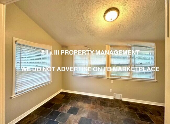 Building Photo - 7401 Nall Ave