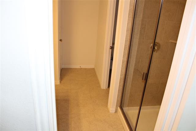 Building Photo - 1321 Rembrandt Dr