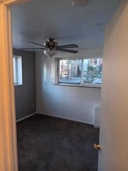 Building Photo - 1160 N Ogden St