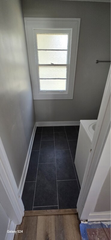 Building Photo - 338 Indianwood Blvd