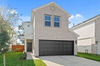 Building Photo - ***SPECIAL AVAILABLE!***