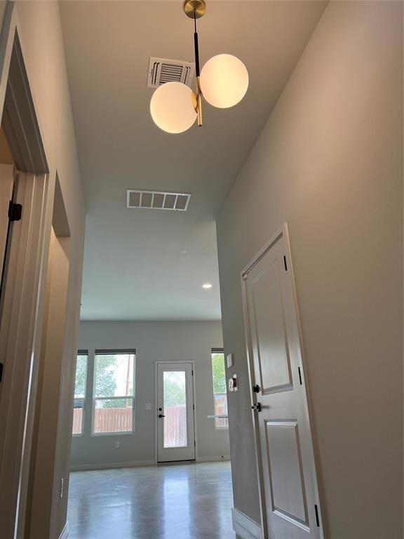 Building Photo - 1302 Limelight Ln