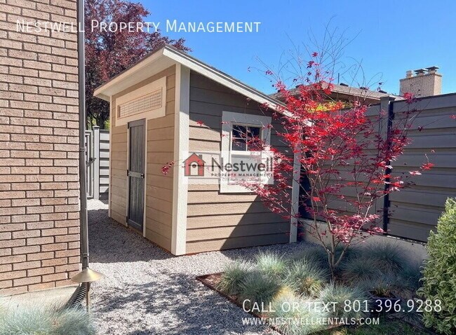 Building Photo - 1497 E Federal Heights Dr