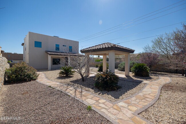 Building Photo - 12941 Immanuel Vista Dr