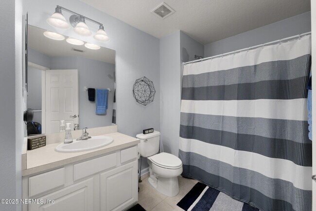 Building Photo - 4104 Crownwood Dr