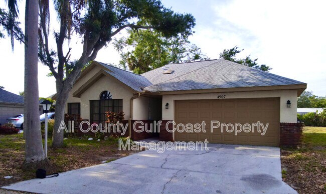 Primary Photo - 4908 82nd Pl E