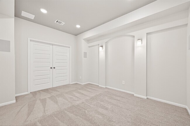 Building Photo - 118 Dorado Sky Ct