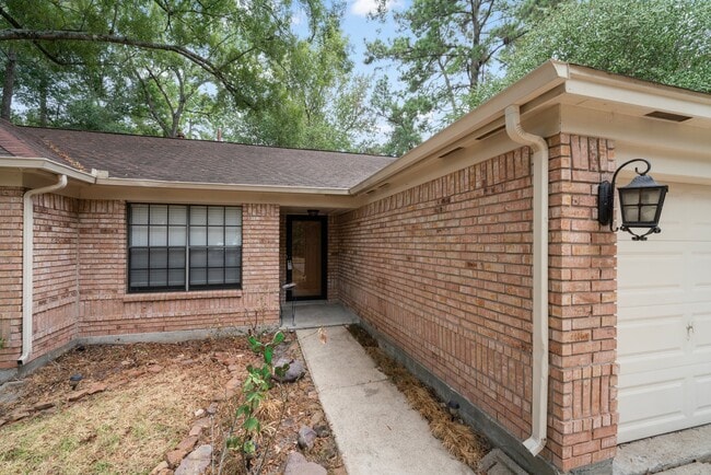Building Photo - 3318 Golden Willow Dr
