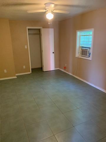 Building Photo - 1507 Polk St