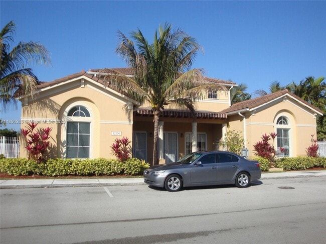 Building Photo - 12447 SW 124th Path