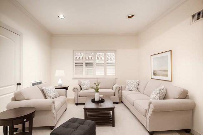 Building Photo - 4222 Stonebrook Ln