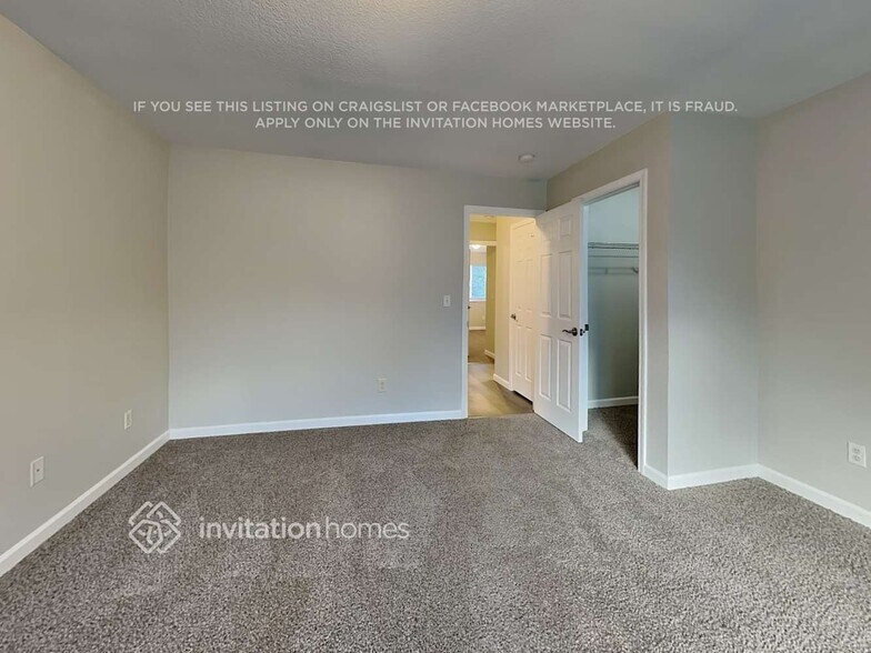 Building Photo - 5443 Komachin Loop SE