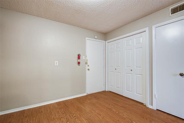 Building Photo - 3061 Olympia Dr