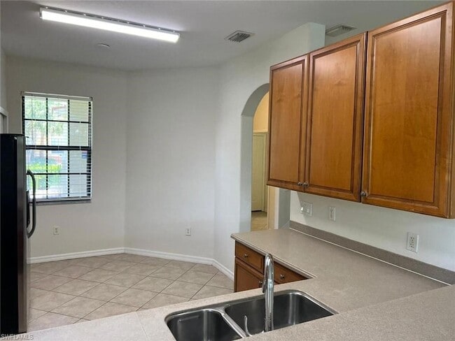 Building Photo - 7515 Bristol Cir