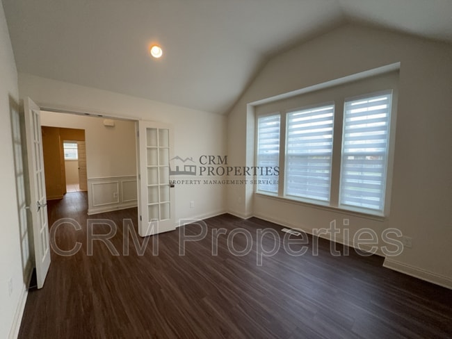 Building Photo - 411 Heritage Terrace Ln