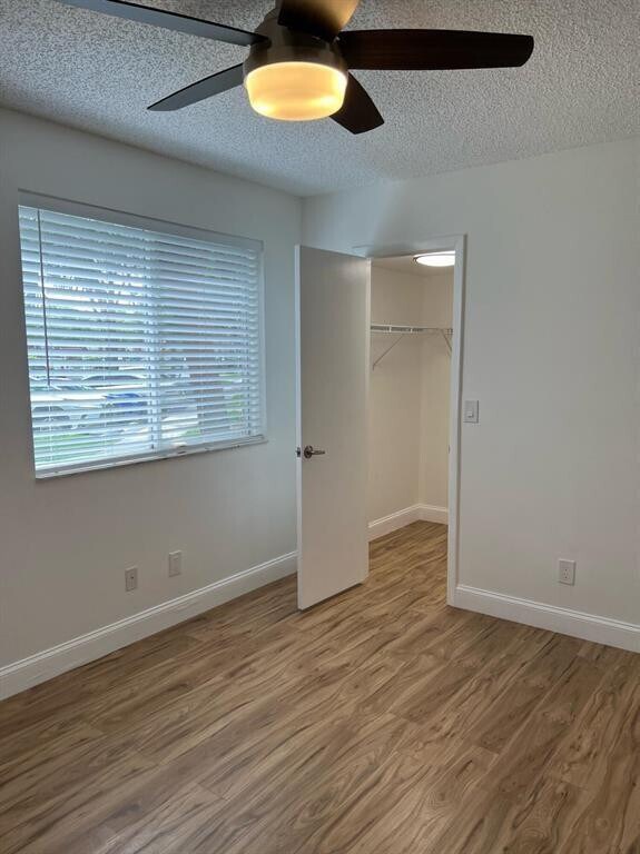 Building Photo - 735 NW 91st Terrace