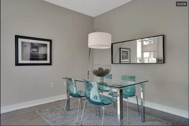 Building Photo - 3312 Hudson Ave