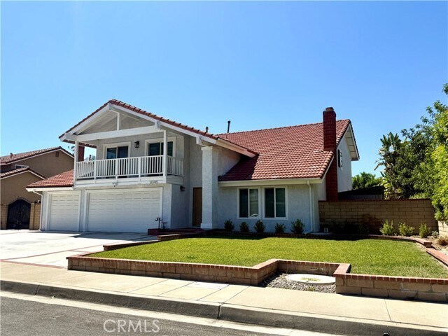 Building Photo - 20745 Kelfield Dr
