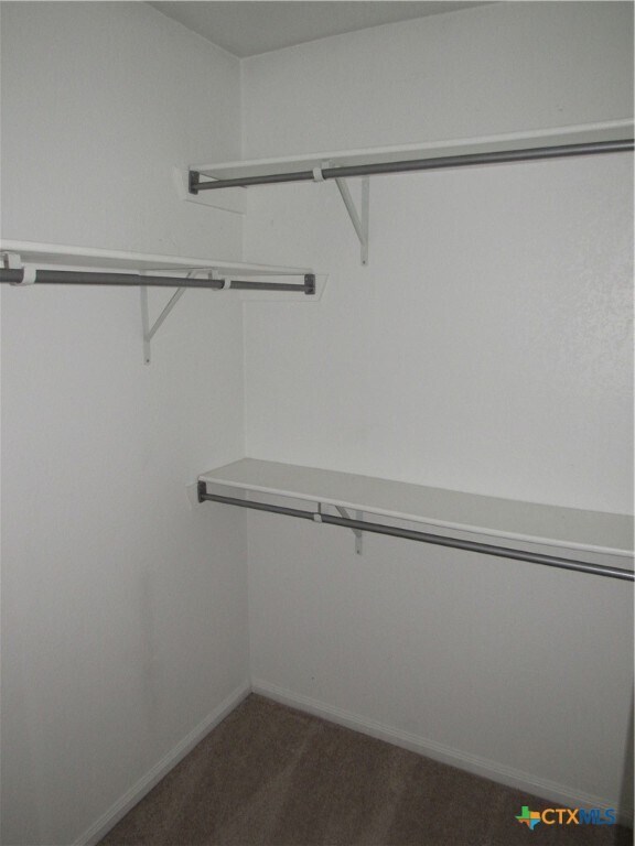 Building Photo - 6006 Sulfur Spring Dr
