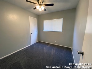 Building Photo - 15013 Winter View Dr