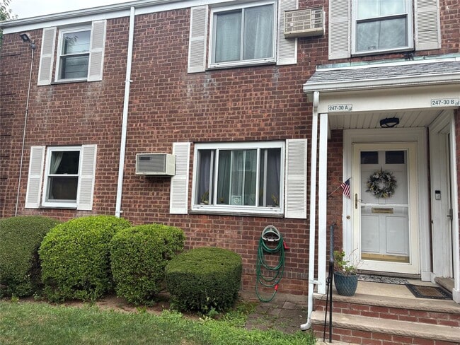 Primary Photo - 247-30-247-76 76th Ave