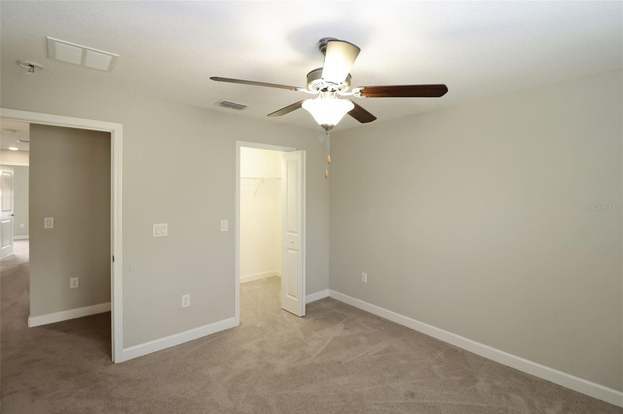 Building Photo - 28423 Pleasant Bay Lp