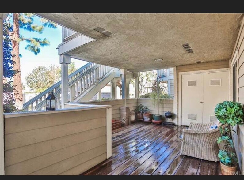 Building Photo - 12572 Fieldstone Ln