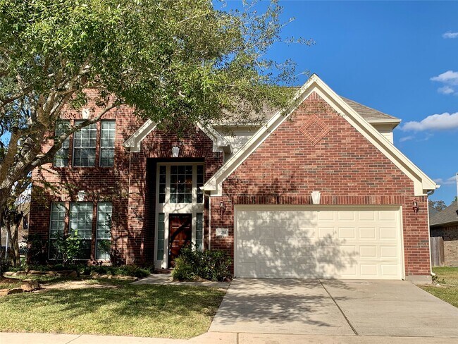 Building Photo - 11218 Timbertree Ln
