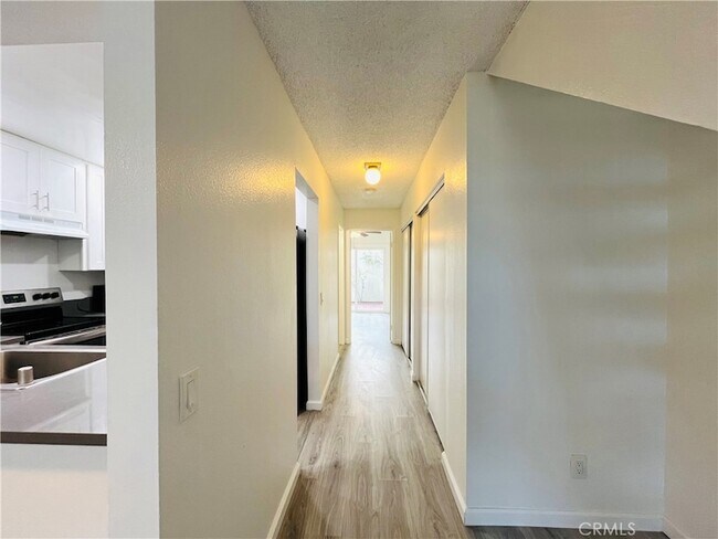 Building Photo - 21321 Norwalk Blvd