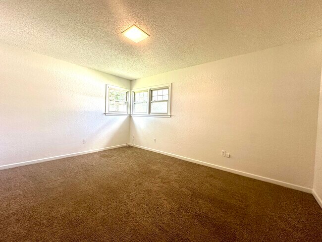 Building Photo - 3705 38th St